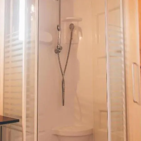 H Des Lacs 3p 6pers Station touristique